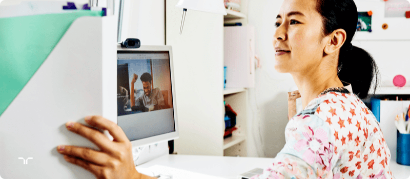 To secure critical STEM talent, RPO adopts a new approach to recruiting its recruiters