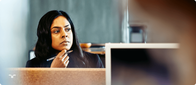 Global outplacement program delivers localized expertise in 20 countries, 100% client and employee satisfaction, 80-day average to land new jobs