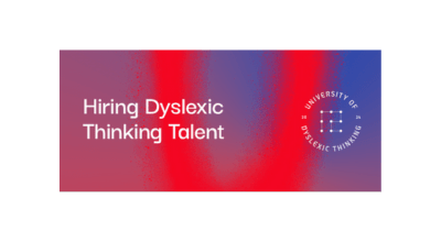 Free DyslexicU training course