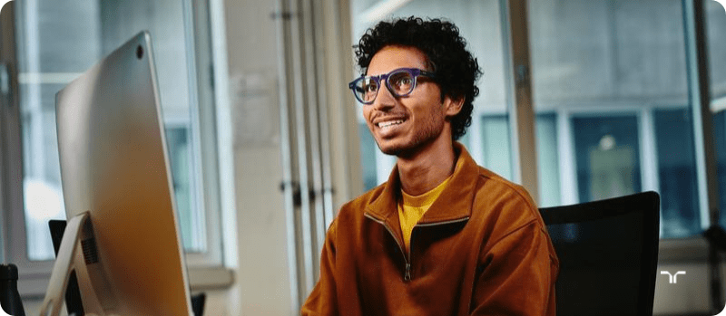 how innovative talent acquisition strategies help an automotive supplier access software engineers.