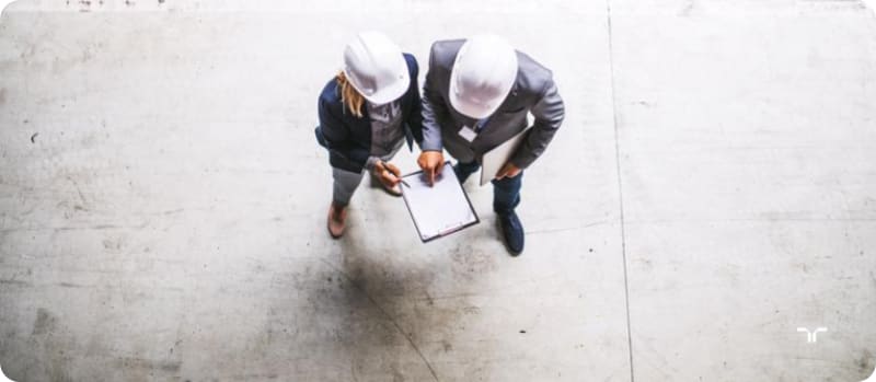 Faced with a tight timeline, an automotive manufacturer fills nearly 80 roles in just two months by expanding its recruitment process outsourcing program.