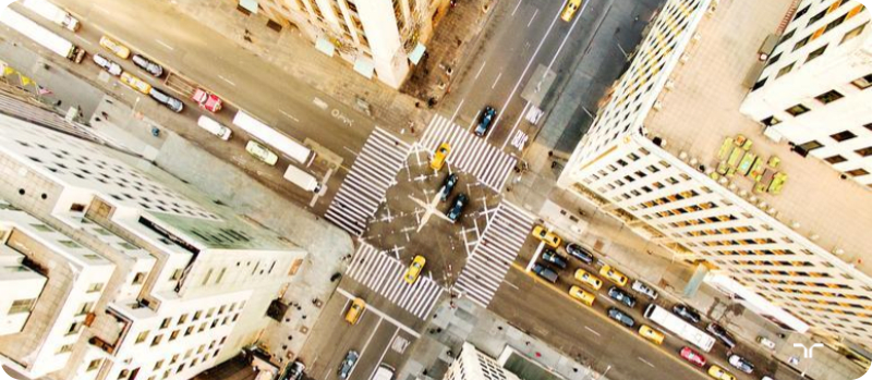 maintain smooth recruiting during a company demerger