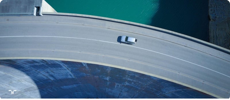 5 bold steps HR leaders in the automotive industry can take now to drive their organizations into the future