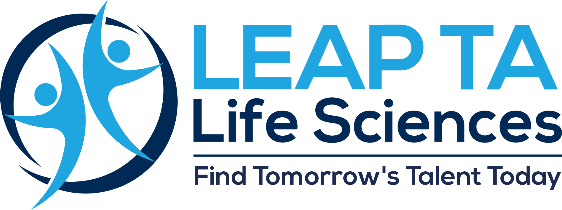 leap HR life sciences east