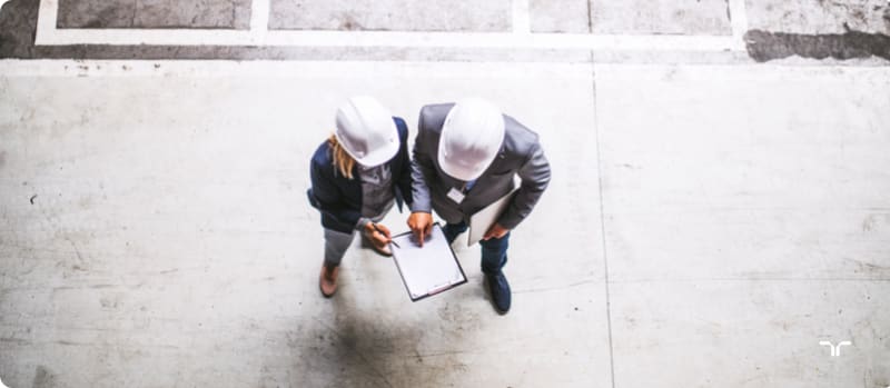 Manufacturing mobility leader relies on RPO to quickly fill leadership positions with outside-the-box recruiting process