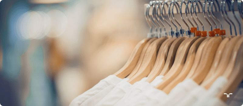 proactive partnership and centralized recruiting process helps a luxury retail company hire 260 contingent talent in Canada in 7 months 