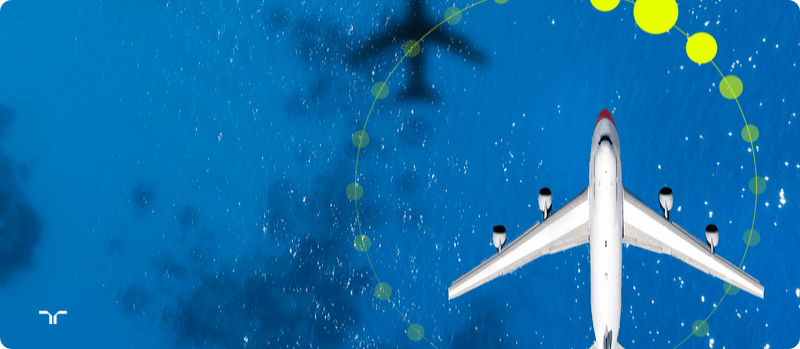 Global aerospace leader transforms its recruitment process to access innovative sourcing strategies.