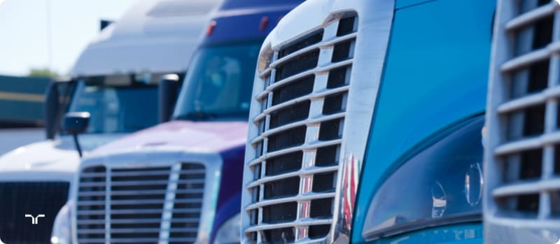 trucks division for an automotive giant overcomes challenges of filling specialty skills that are key to powering EV market growth