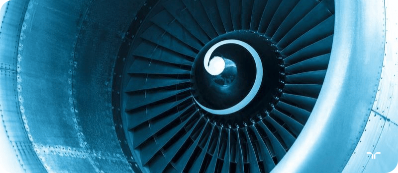 centralized recruitment process outsourcing (RPO) accelerates hiring of in-demand talent for mission-critical aerospace and defense production at scale