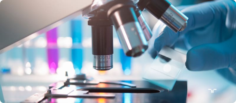 buoyed by its MSP and RPO partnership, the global biopharmaceutical specialist accelerates its talent strategy and enhances quality of hire