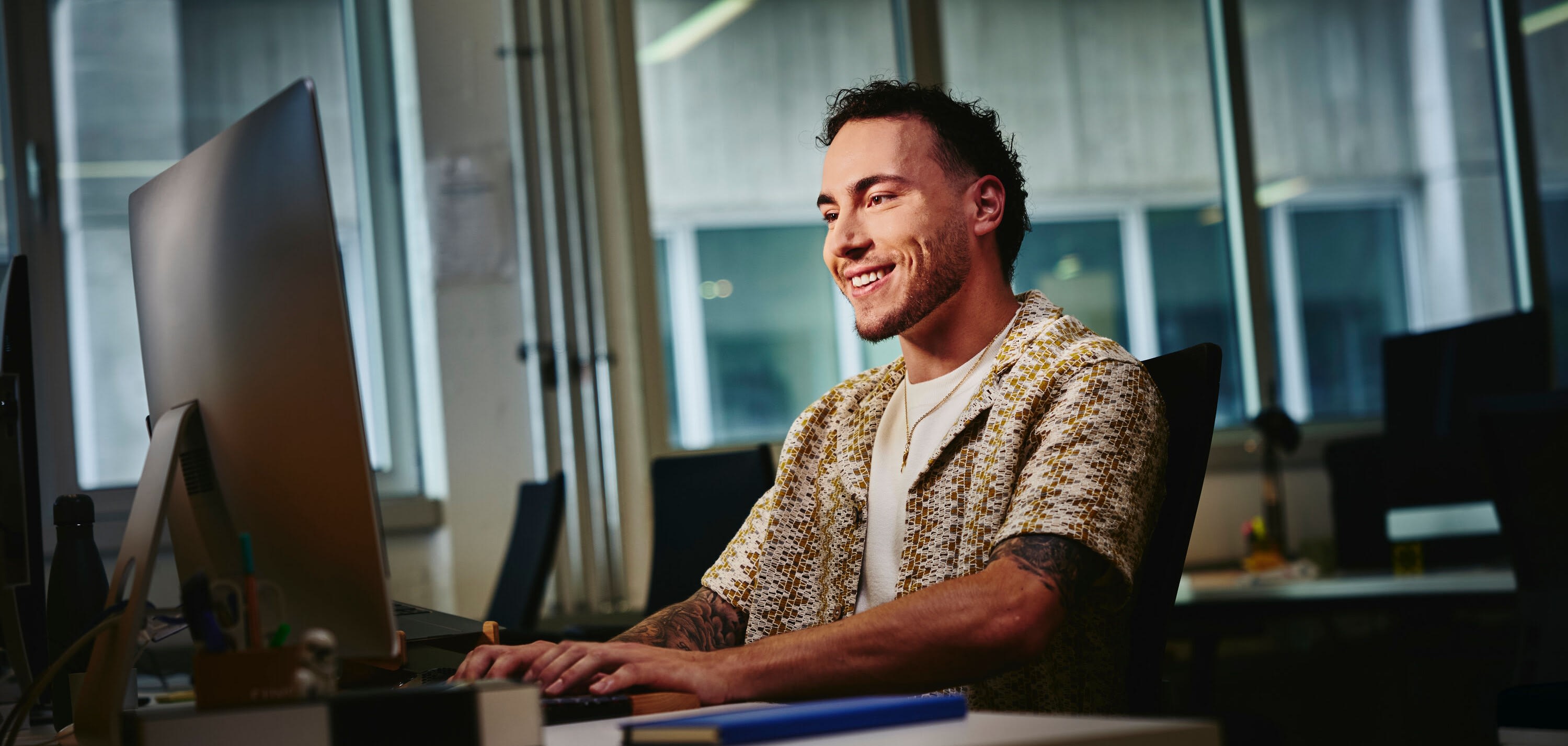 case study case study