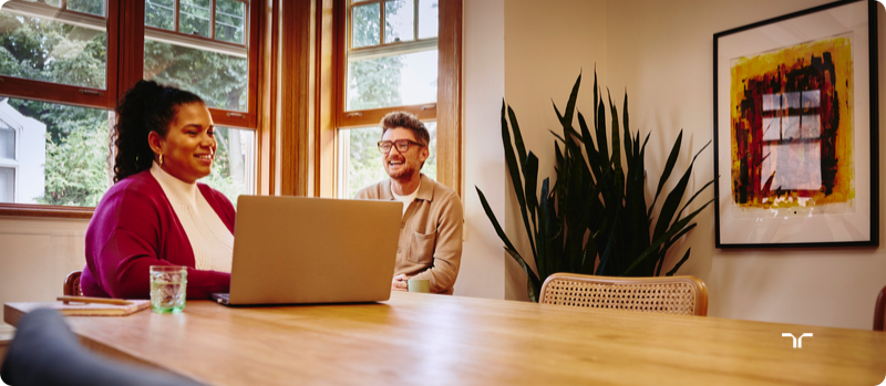 Sam Schlimper explores how to reimagine performance for the intelligence age, balancing human capability, machine power and a renewed sense of purpose.