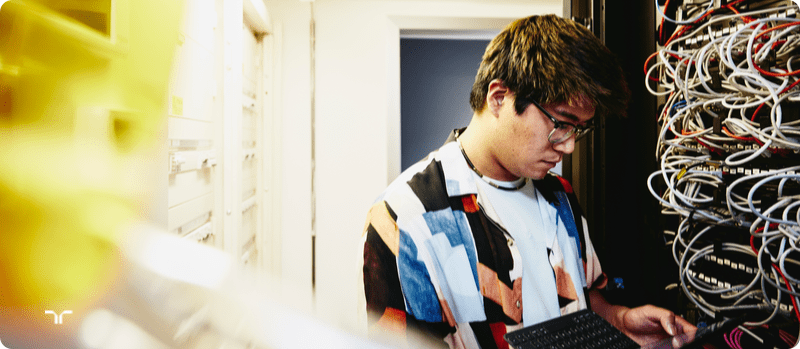 a unified, culturally attuned outplacement model delivers 94% satisfaction, 99% coaching effectiveness and a 65% landing rate across global markets