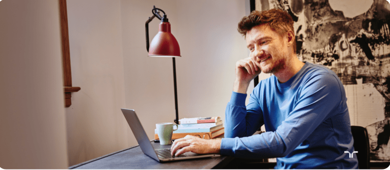 how CHROs can drive necessary change in 2026