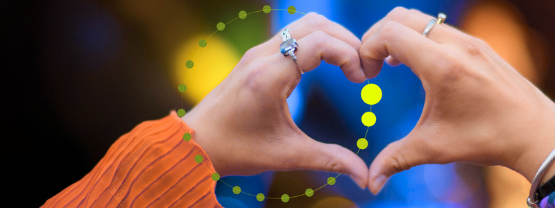 new research from Talent Intelligence highlights why people name ex-employers in their LinkedIn headlines and how those ‘exes’ benefit