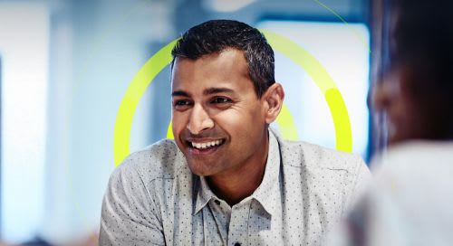 the 2025 coaching report.