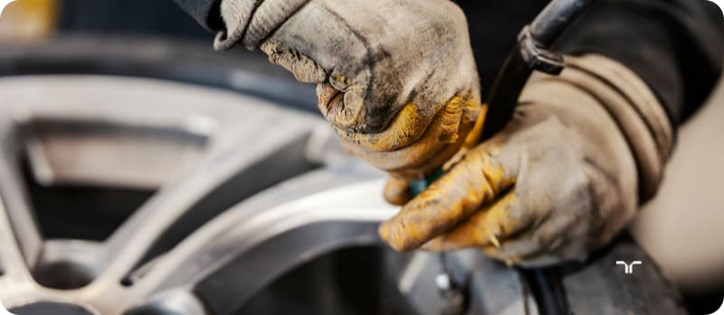 strategic outplacement supports large-scale workforce transitions for Michelin.