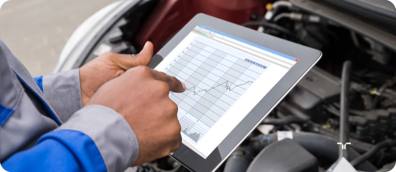 strategic outplacement services support workforce transformation in the automotive sector