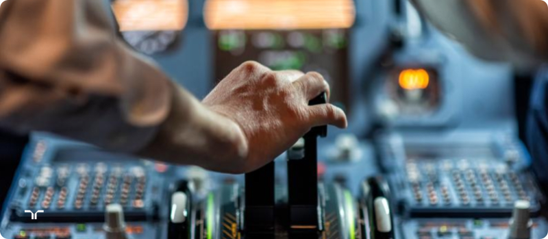 RPO solution, supported by talent intelligence, advanced technology and global business services, accelerates access to talent