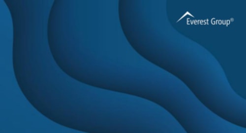 beyond the gig: building organizational advantage through freelancers and independent talent.