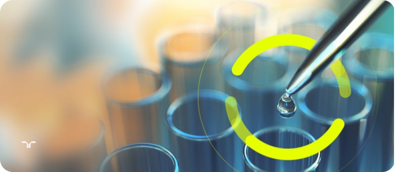 standardized processes and contract management expertise reduce risk, drive greater visibility, improve resource classification and strengthen services procurement governance across global operations