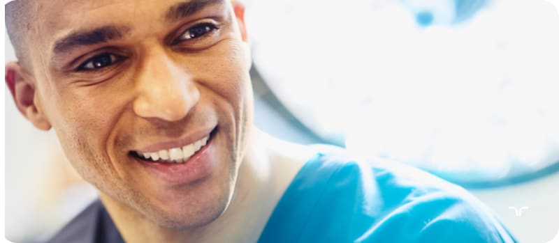 why every workforce request needs a triage desk.