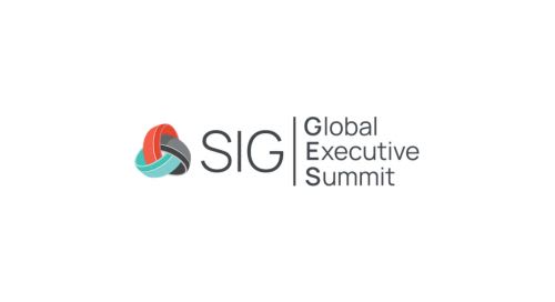 SIG Global Executive Summit - Spring | Randstad Enterprise