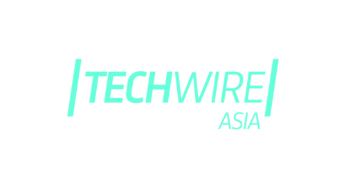 Tech Wire Asia: debunk criticism of automation.