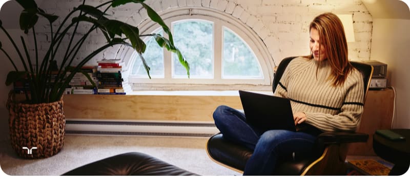 why you should expect more from your outplacement provider why you should expect more from your outplacement provider