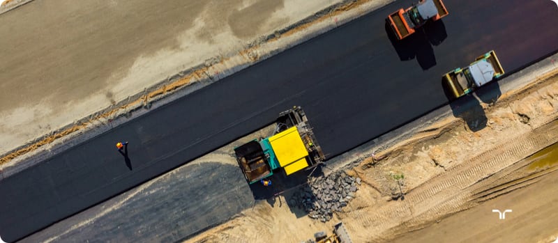 cost reduction, workforce insights and faster time to hire showcase the benefits of an outsourced recruitment solution