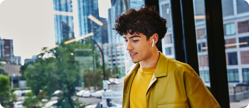 reduced hiring of emerging talent: a short-sighted mistake?