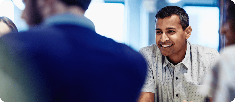 most EVPs are built for messaging, not business outcomes