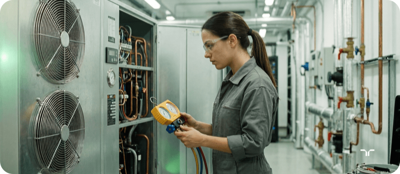3 hiring strategies and 3 new talent pathways our tech clients are using to establish new data centers