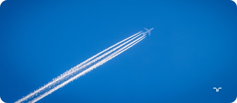 Explore insights, case studies and talent solutions for aerospace & defense employers.