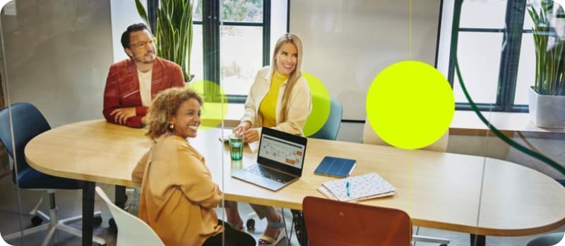 flexible recruitment process outsourcing model scales to reduce interview scheduling administration, achieve compliance and improve hiring speed