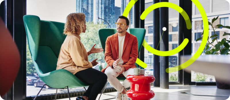 Randstad Advisory shares 4 key learnings to orchestrate the future of work