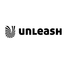 UNLEASH WORLD 2026