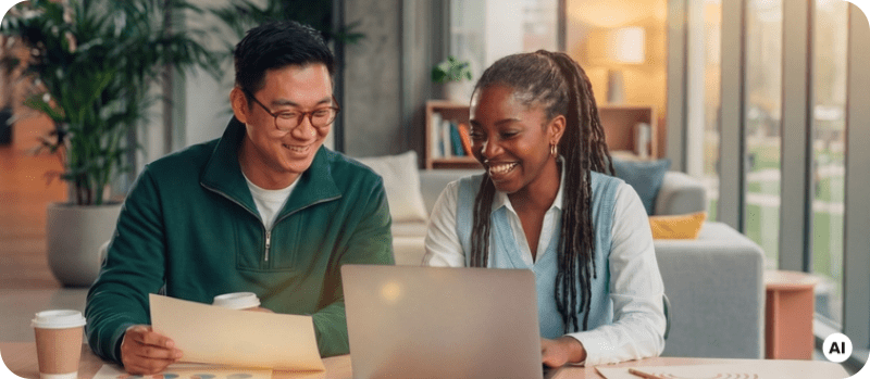 are you hiring with enough speed, scale and flexibility? choose a recruiting partner like your business depends on it because hiring is a business strategy
