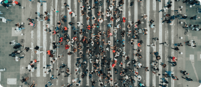 as AI shapes first impressions, what are your employer brand signals, what story do they tell and how can you strengthen them?