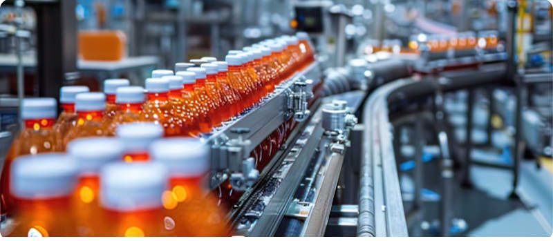 find out how FMCG employers are maximizing internal talent mobility, scaling targeted training and redefining their employee value propositions