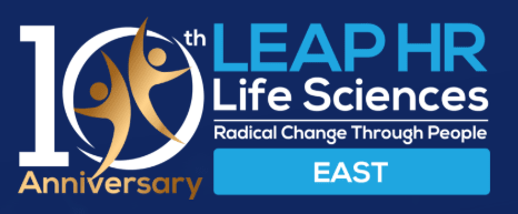 Leap TA Life Sciences