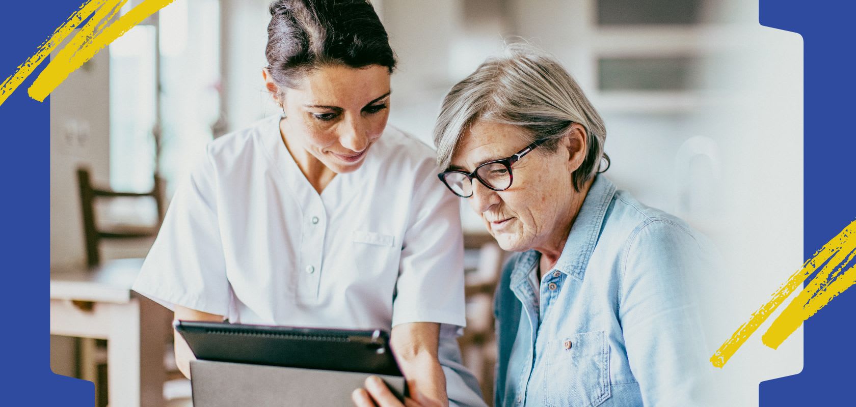 12 of the best-paying non-doctor healthcare jobs (with salaries)