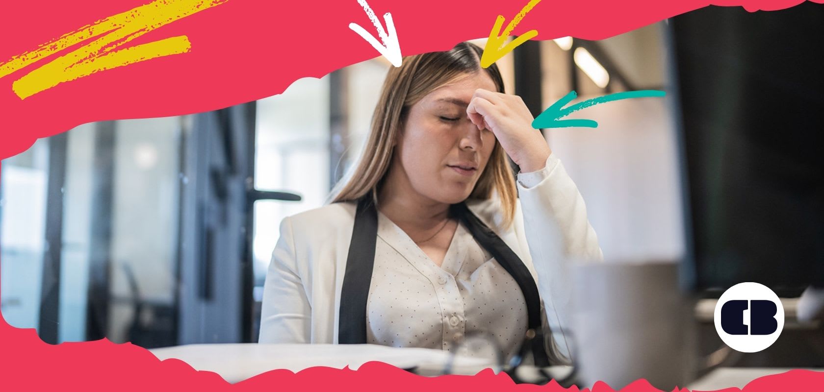 Learn about the dreaded afternoon slump and its effects, and explore five tips so you can stay energized, engaged, and productive throughout the workday.