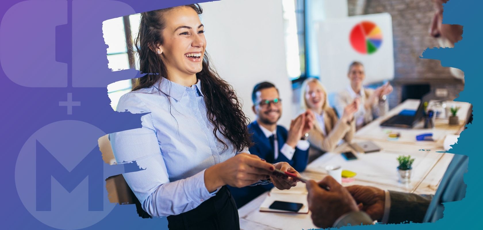 How to create creative total rewards packages to retain workers