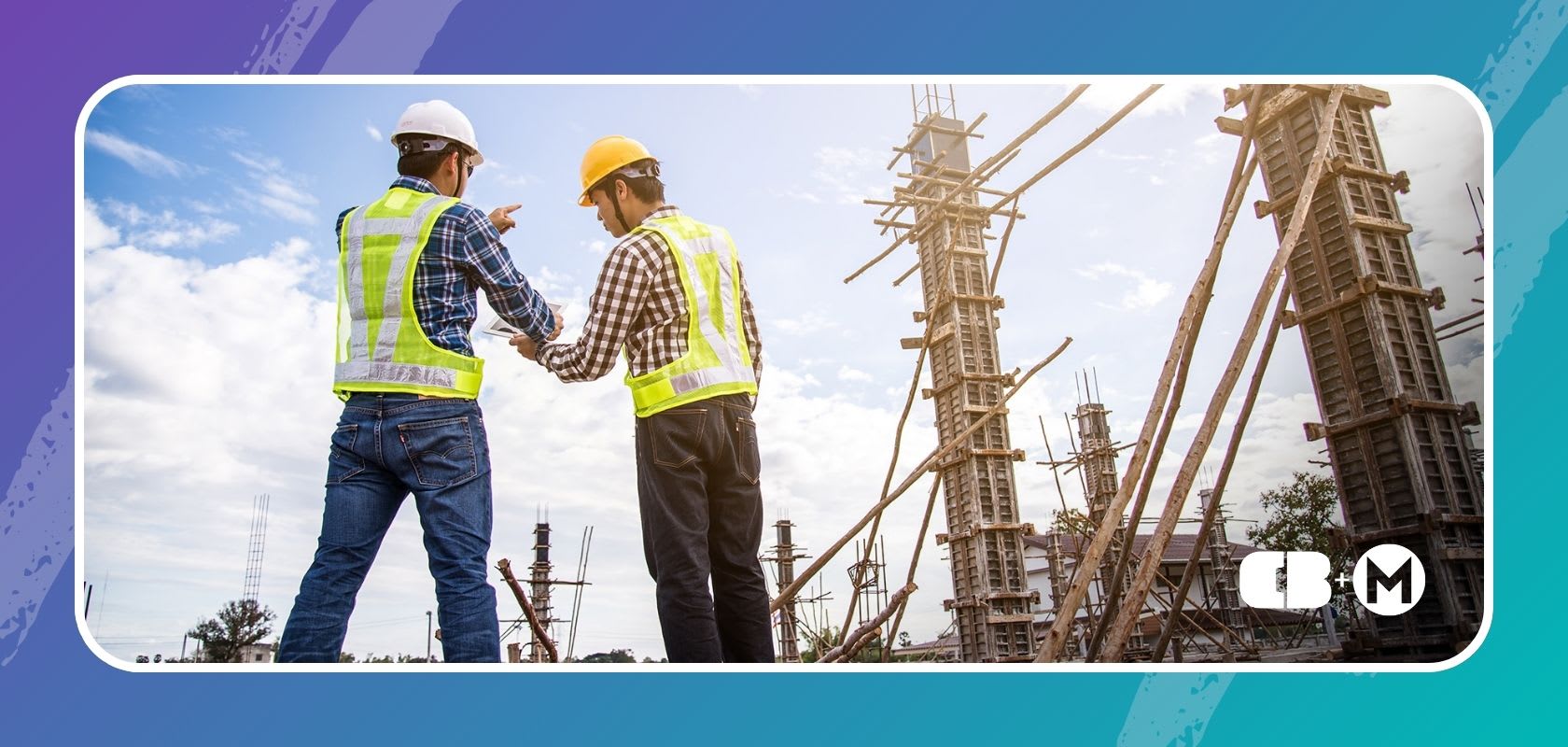 Civil engineering: Job description, salaries, and skills needed