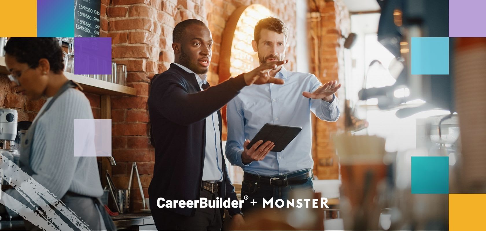 Restaurant manager job description, resume skills, salary