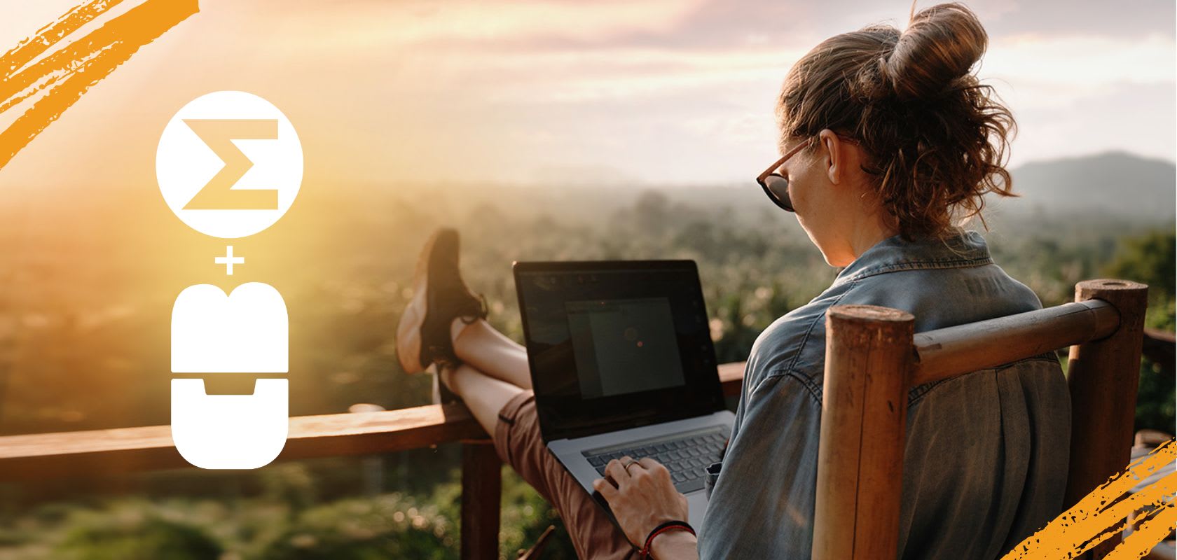 8 benefits to offer remote workers