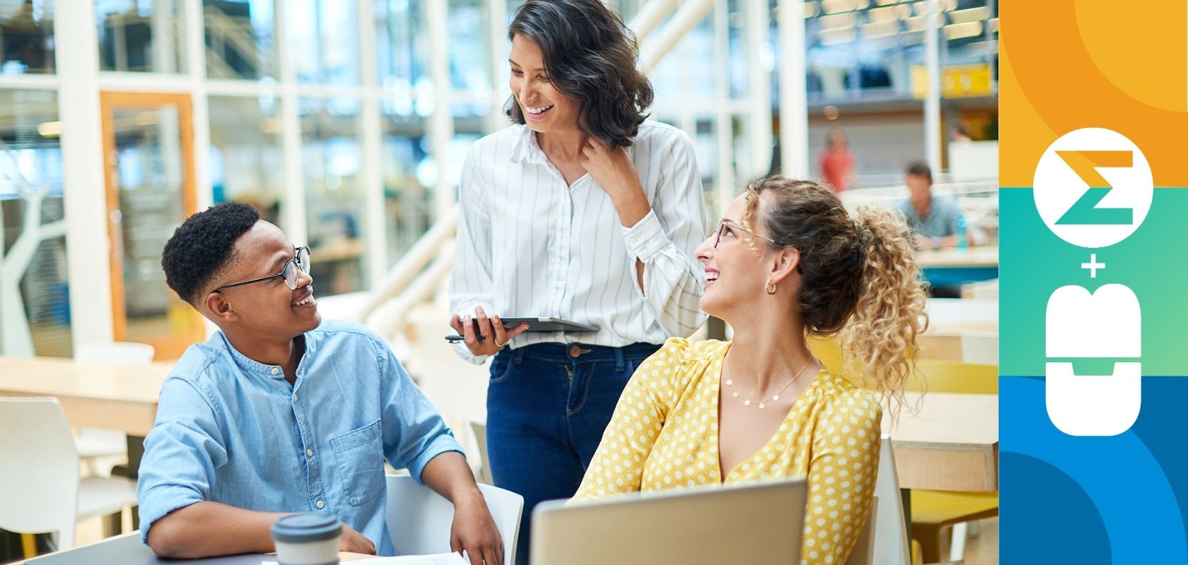 Supervise vs. manage: What's the difference?