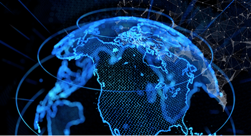 Getting Technical – May 2025 