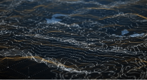 The Geospatial Edge: Issue 13, Spring 2025